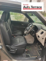 2020 Maruti&nbsp;Wagon R VXI Opt 1.2