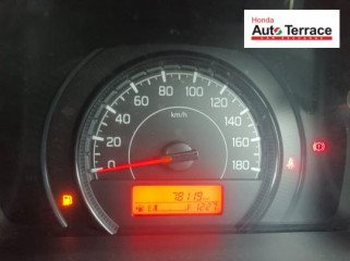 2020 Maruti&nbsp;Wagon R VXI Opt 1.2