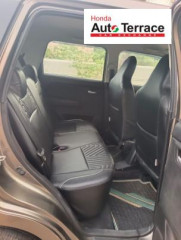 2020 Maruti&nbsp;Wagon R VXI Opt 1.2