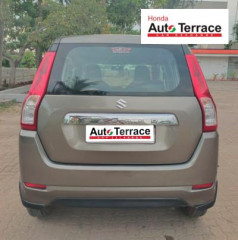 2020 Maruti&nbsp;Wagon R VXI Opt 1.2