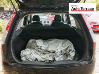 2013 Ford&nbsp;Figo Diesel EXI