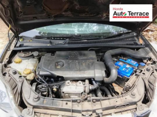 2013 Ford&nbsp;Figo Diesel EXI