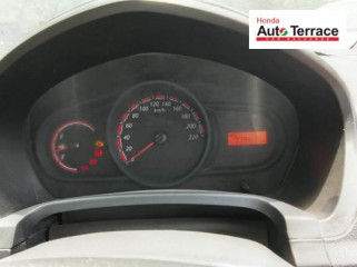 2013 Ford&nbsp;Figo Diesel EXI