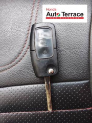 2015 Ford&nbsp;Ecosport 1.5 Ti VCT MT Titanium
