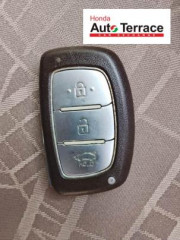 2017 Hyundai&nbsp;Grand i10 1.2 Kappa Asta