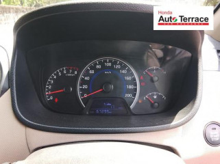 2017 Hyundai&nbsp;Grand i10 1.2 Kappa Asta