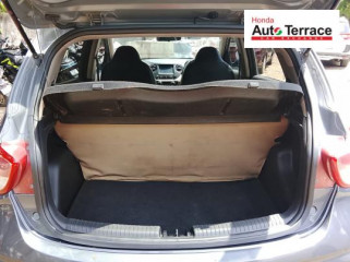 2017 Hyundai&nbsp;Grand i10 1.2 Kappa Asta