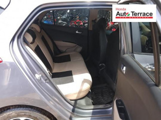 2017 Hyundai&nbsp;Grand i10 1.2 Kappa Asta
