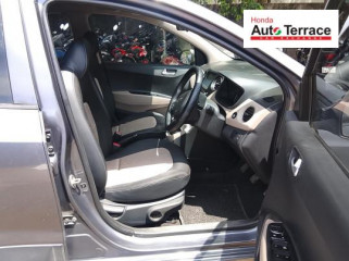 2017 Hyundai&nbsp;Grand i10 1.2 Kappa Asta