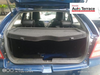 2019 Maruti&nbsp;Baleno Delta