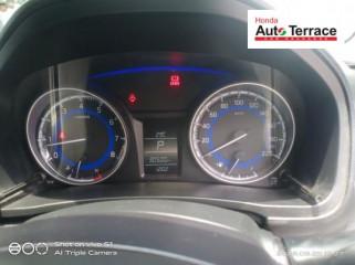 2019 Maruti&nbsp;Baleno Delta