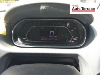 2021 Tata&nbsp;Tigor 2017-2020 XZ