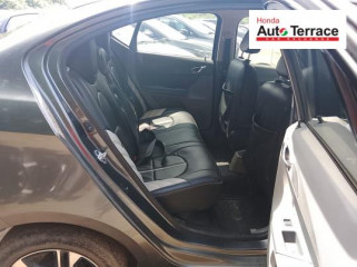 2021 Tata&nbsp;Tigor 2017-2020 XZ