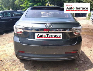 2021 Tata&nbsp;Tigor 2017-2020 XZ