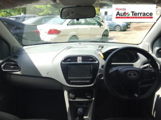 2021 Tata&nbsp;Tigor 2017-2020 XZ
