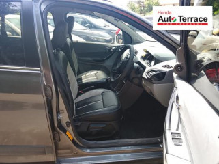 2021 Tata&nbsp;Tigor 2017-2020 XZ