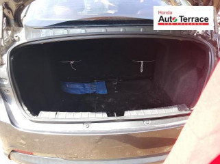 2021 Tata&nbsp;Tigor 2017-2020 XZ