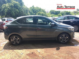 2021 Tata&nbsp;Tigor 2017-2020 XZ