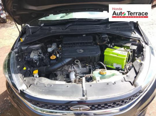 2021 Tata&nbsp;Tigor 2017-2020 XZ