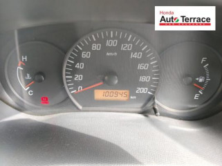 2010 Maruti&nbsp;Swift Dzire LDi