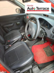 2010 Maruti&nbsp;Swift Dzire LDi