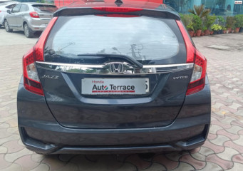 2022 Honda&nbsp;Jazz 2018-2020 VX CVT