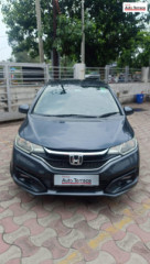 2022 Honda&nbsp;Jazz 2018-2020 VX CVT