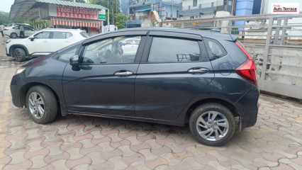 2022 Honda&nbsp;Jazz 2018-2020 VX CVT