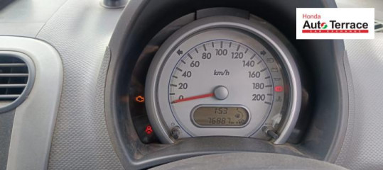 2012 Maruti&nbsp;Ritz VDi