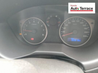 2012 Hyundai&nbsp;i20 2015-2017 Magna 1.2