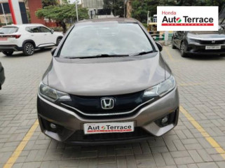 2016 Honda&nbsp;Jazz 2018-2020 V CVT