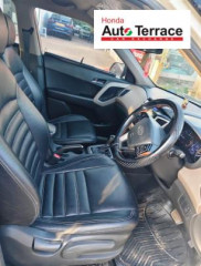 2015 Hyundai&nbsp;Creta 1.6 CRDi SX