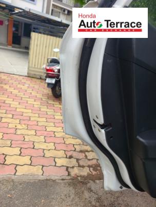 2018 Hyundai&nbsp;Creta 1.6 CRDi SX