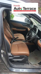 2023 Honda&nbsp;Elevate ZX CVT