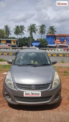 2013 Maruti&nbsp;Swift Dzire VXI
