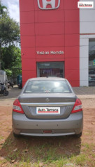 2013 Maruti&nbsp;Swift Dzire VXI