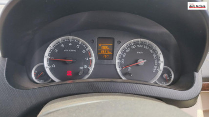 2013 Maruti&nbsp;Swift Dzire VXI