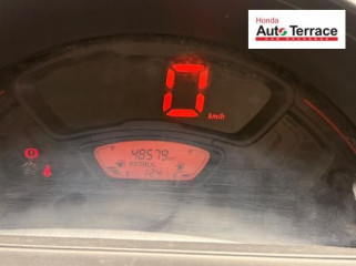 2020 Maruti&nbsp;S-Presso VXI