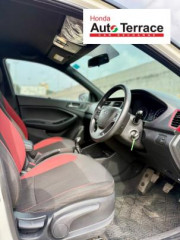 2018 Hyundai&nbsp;i20 2015-2017 Asta