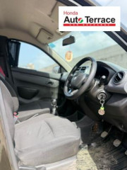 2018 Renault&nbsp;KWID RXT