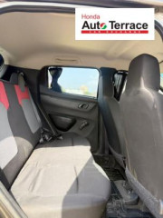 2018 Renault&nbsp;KWID RXT