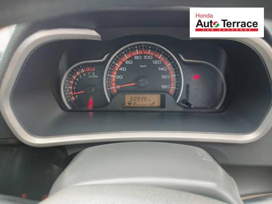 2015 Maruti&nbsp;Alto K10 VXI