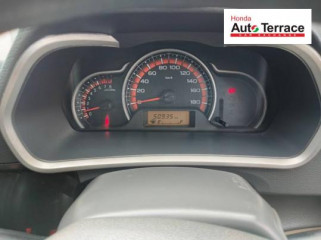 2015 Maruti&nbsp;Alto K10 VXI