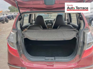2015 Maruti&nbsp;Alto K10 VXI