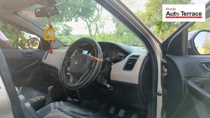 2015 Tata&nbsp;Zest Revotron 1.2T XE