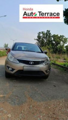 2015 Tata&nbsp;Zest Revotron 1.2T XE