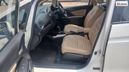 2018 Honda&nbsp;Jazz 2018-2020 V CVT