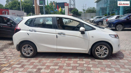 2018 Honda&nbsp;Jazz 2018-2020 V CVT