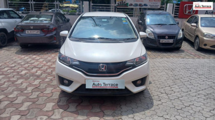 2018 Honda&nbsp;Jazz 2018-2020 V CVT