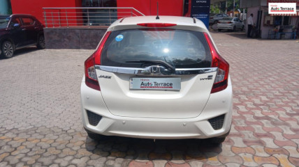 2018 Honda&nbsp;Jazz 2018-2020 V CVT